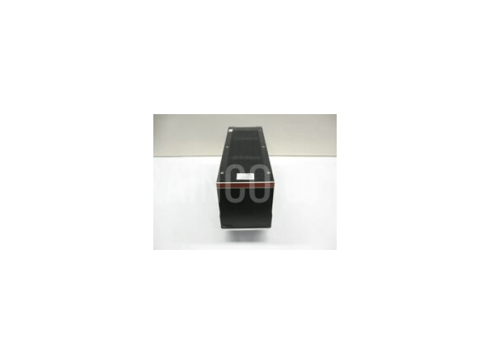 DEF-987-A