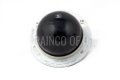 TEST_RC_1234