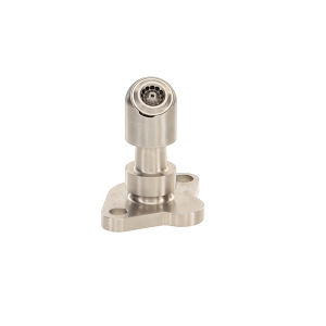 fuel nozzle capabilities 2 300x300
