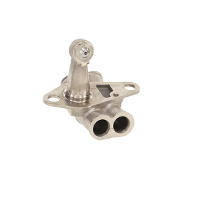 fuel nozzle capabilities 1 300x300