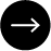 circle and arrow