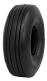 tires 2