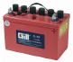 batteries