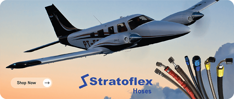 stratoflex