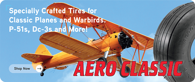 aero classic