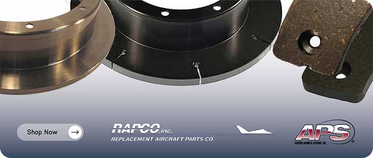 rapco