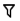 filter icon