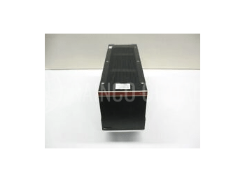 ML_913_DR