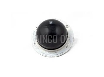 TEST_RC_1234